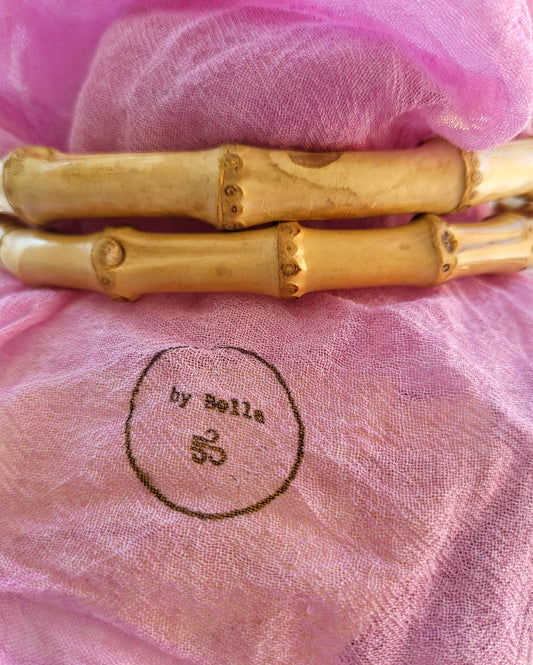 Attention fashion enthusiasts and eco-conscious trendsetters