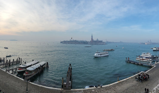 Venezia