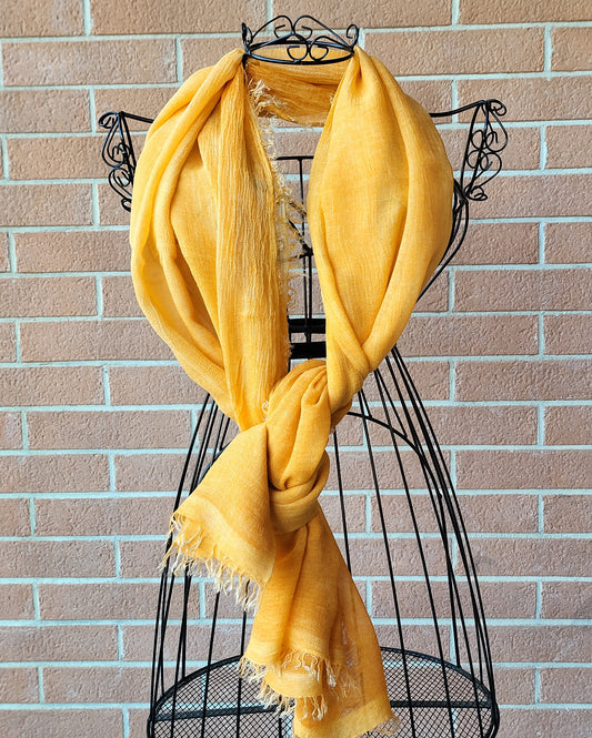 Orange - Terra di Siena