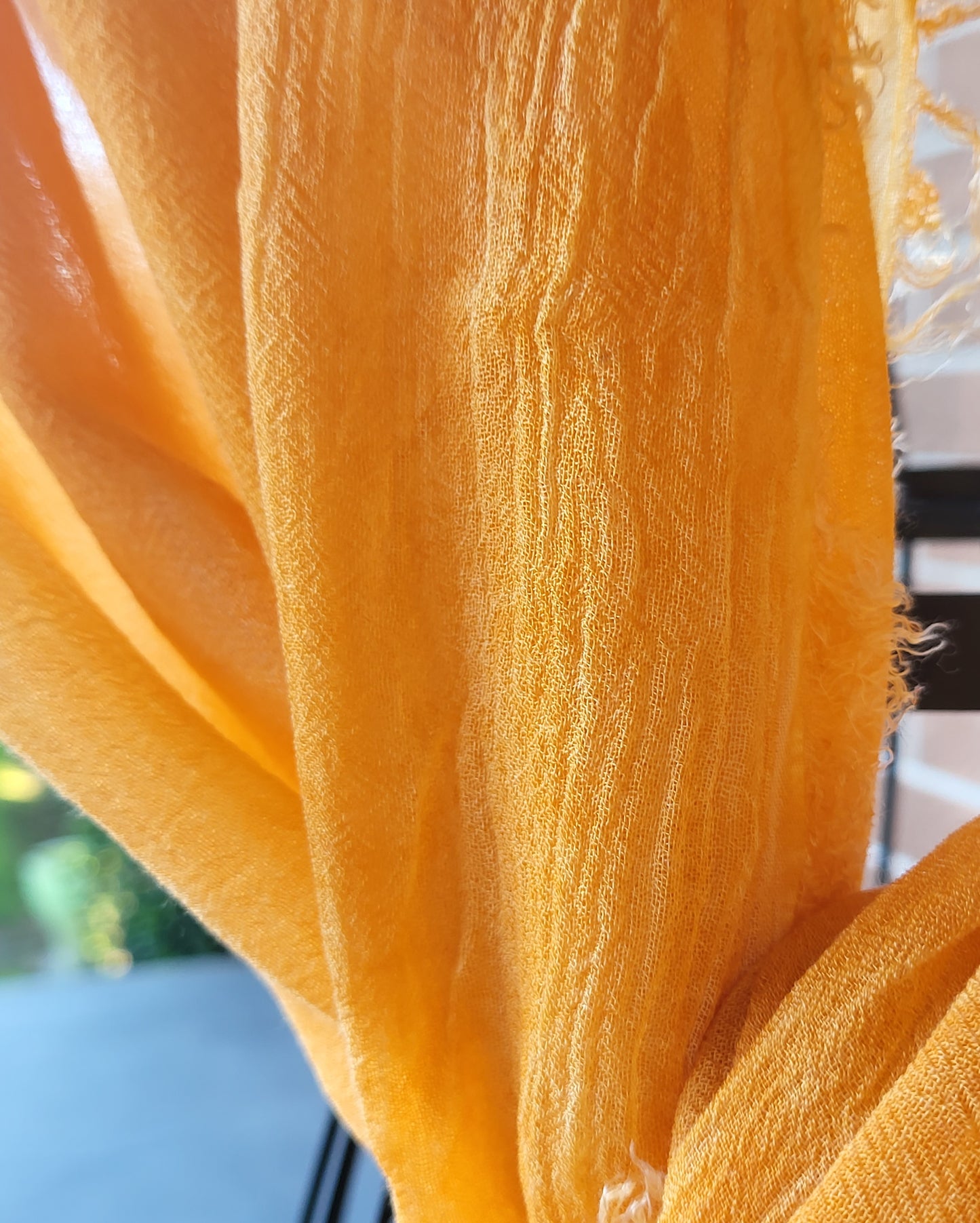 Orange - Terra di Siena