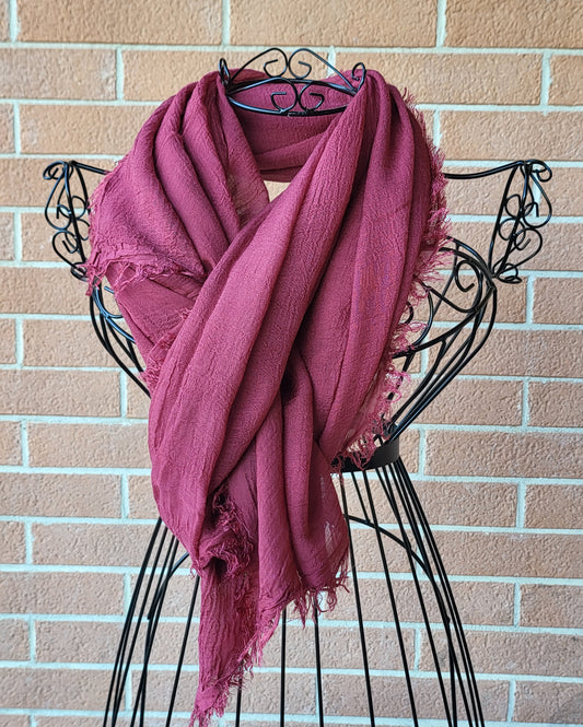 Purple - Amarone della Valpolicella