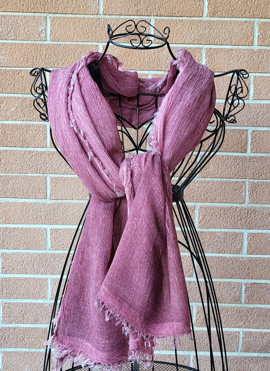 Purple - Amarone della Valpolicella