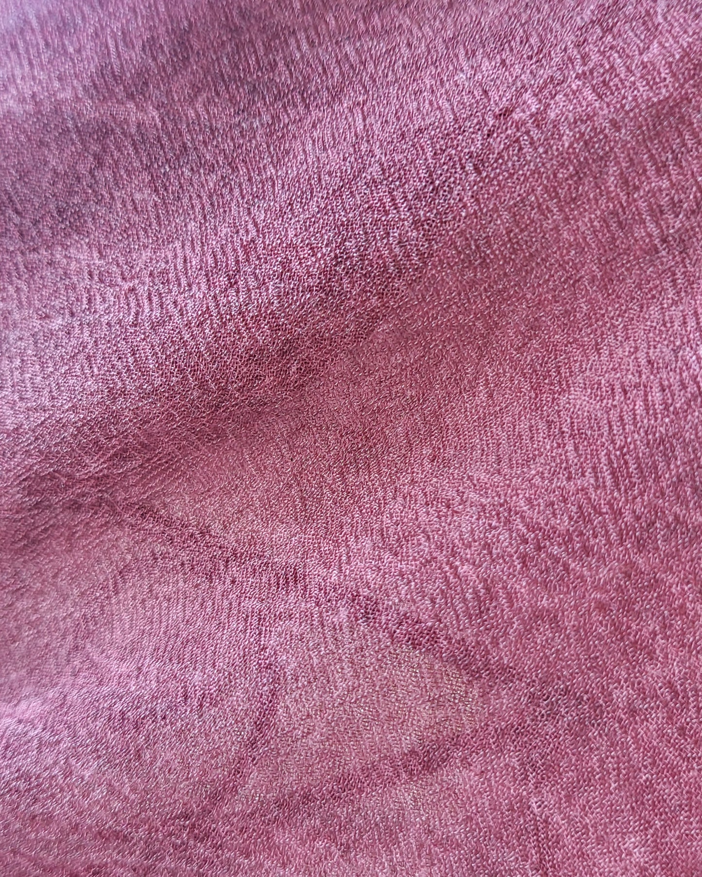 Purple - Amarone della Valpolicella