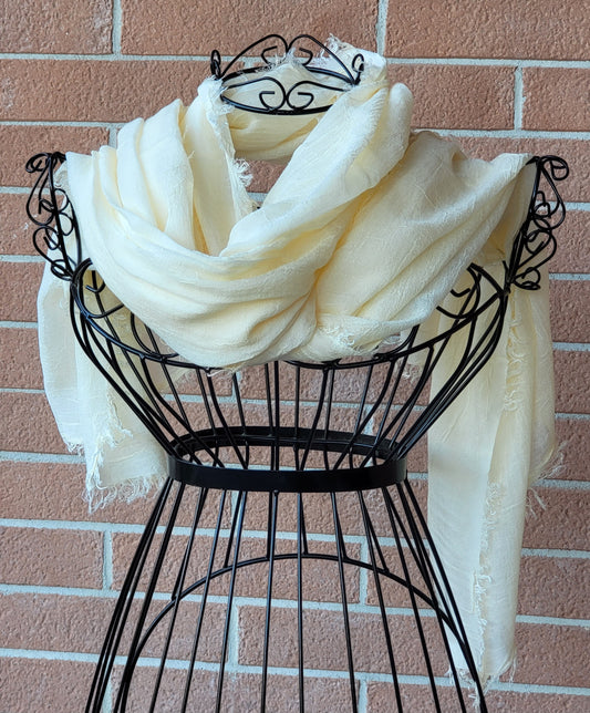 White Tartufo Bianco d'Alba