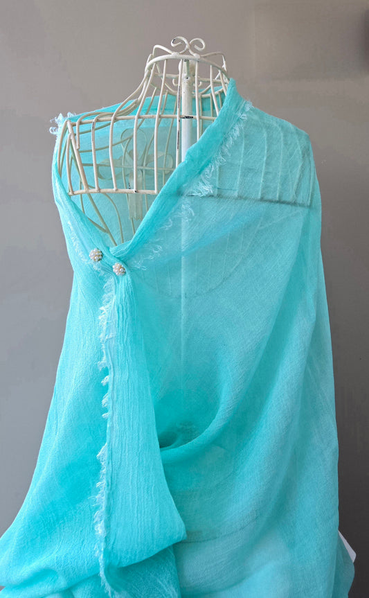 Green Costa Smeralda