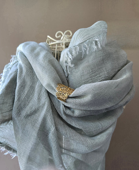 Green Foglia d’Ulivo