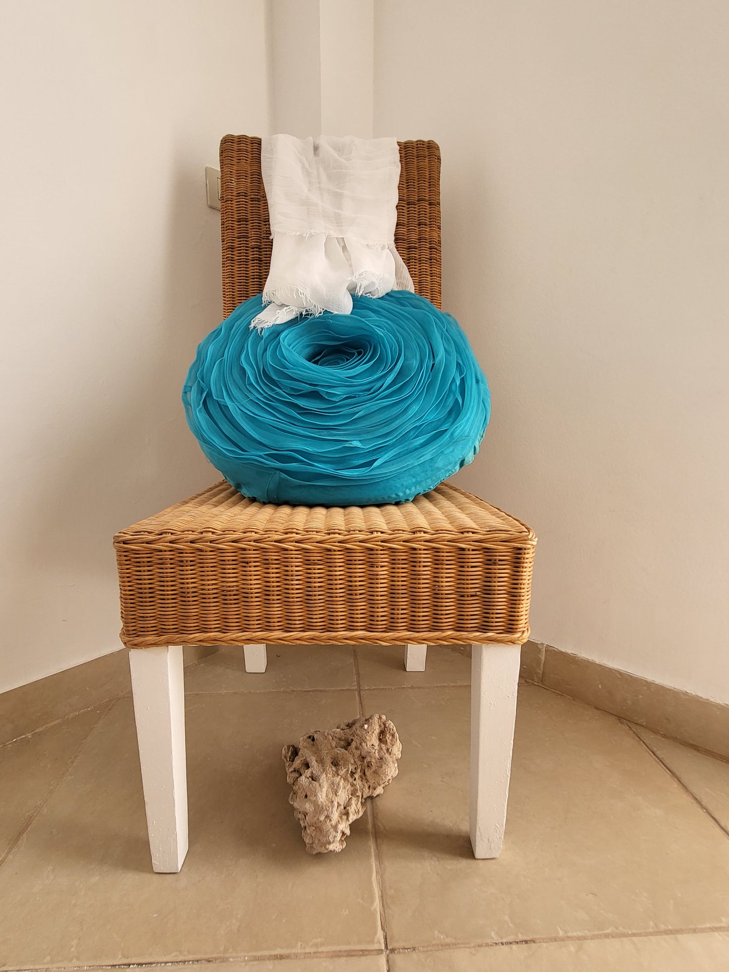 Home Decor - Monte Bianco