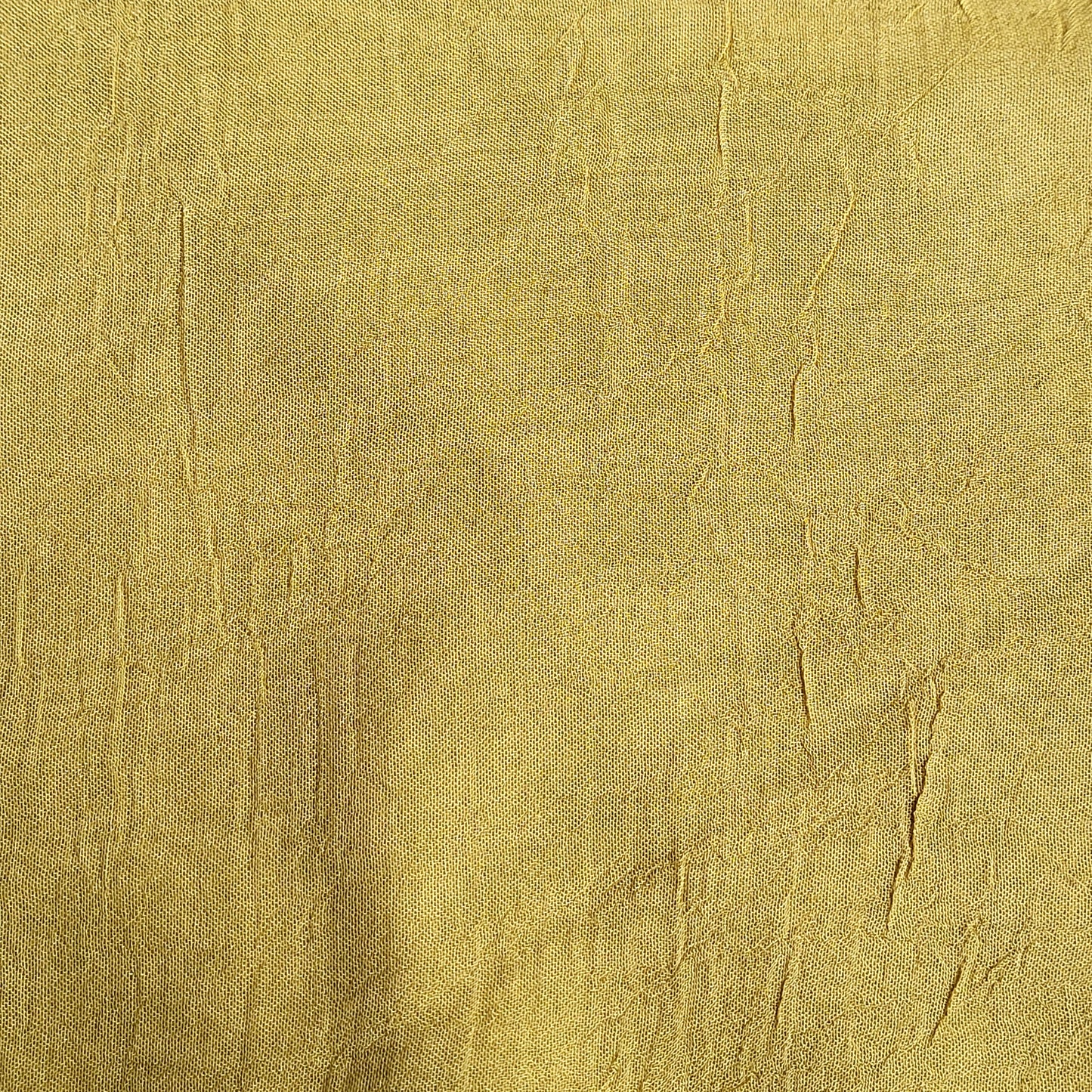 Home Decor - Oro Vaticano - Gold