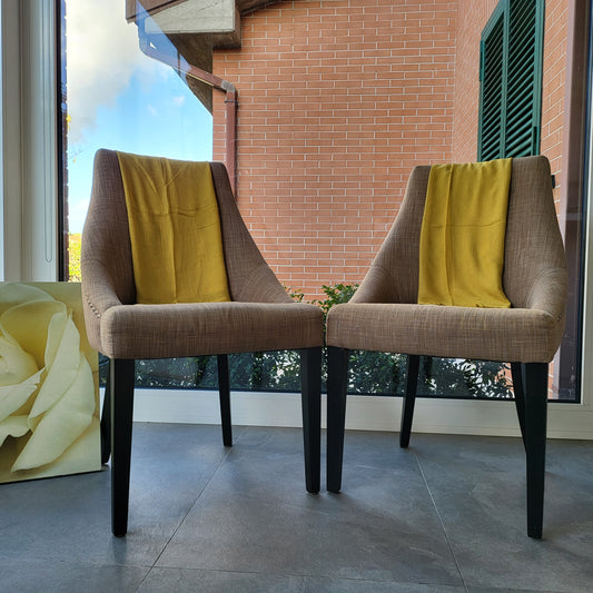 Home Decor - Oro Vaticano - Gold