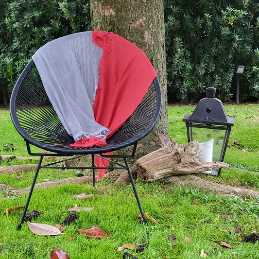 Home Decor - Nebbie di Venezia