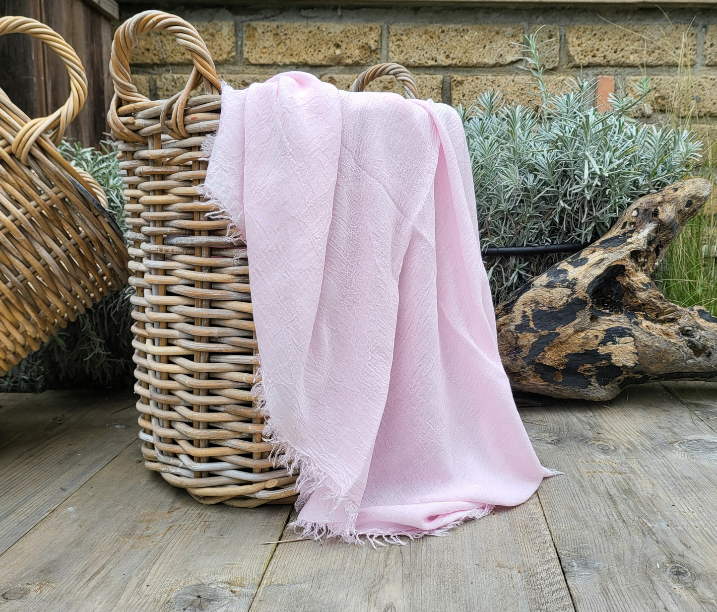 Home Decor -Pink Gelato di Firenze