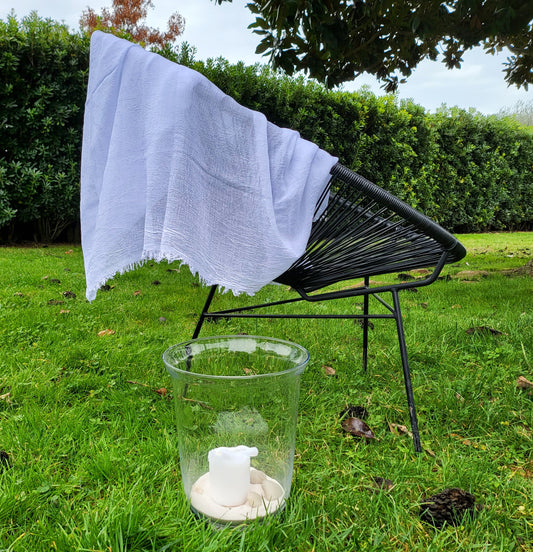 Home Decor - Monte Bianco