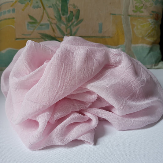 Home Decor -Pink  Gelato di Firenze