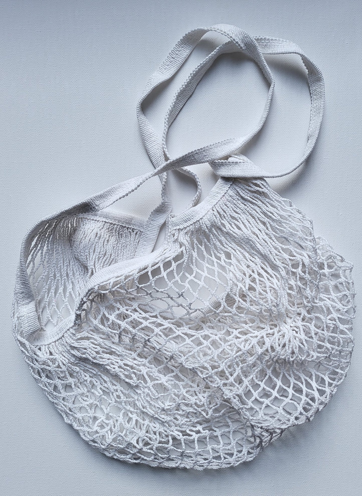 The Net Bag