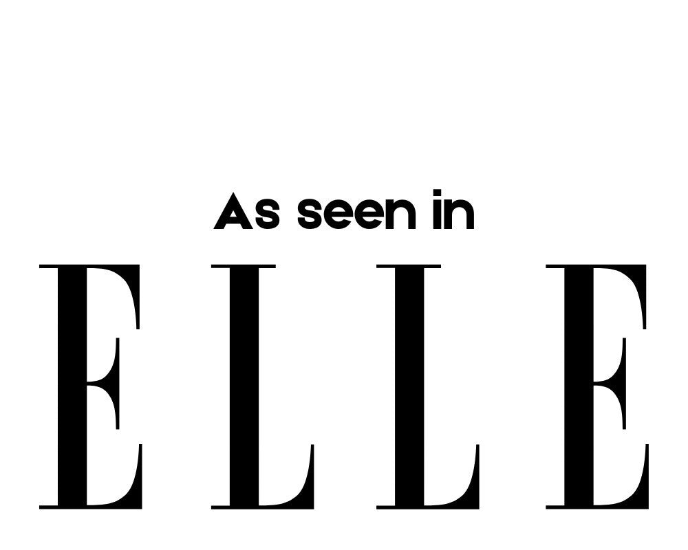 ELLE UK