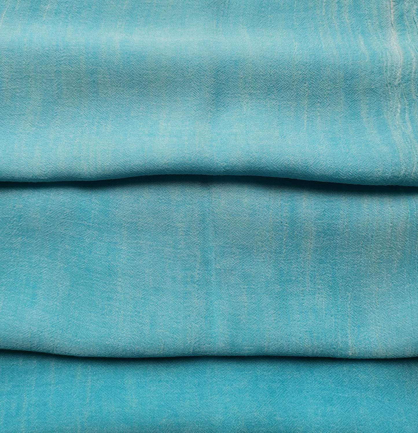 Duster to Wear blue Cielo di Capri