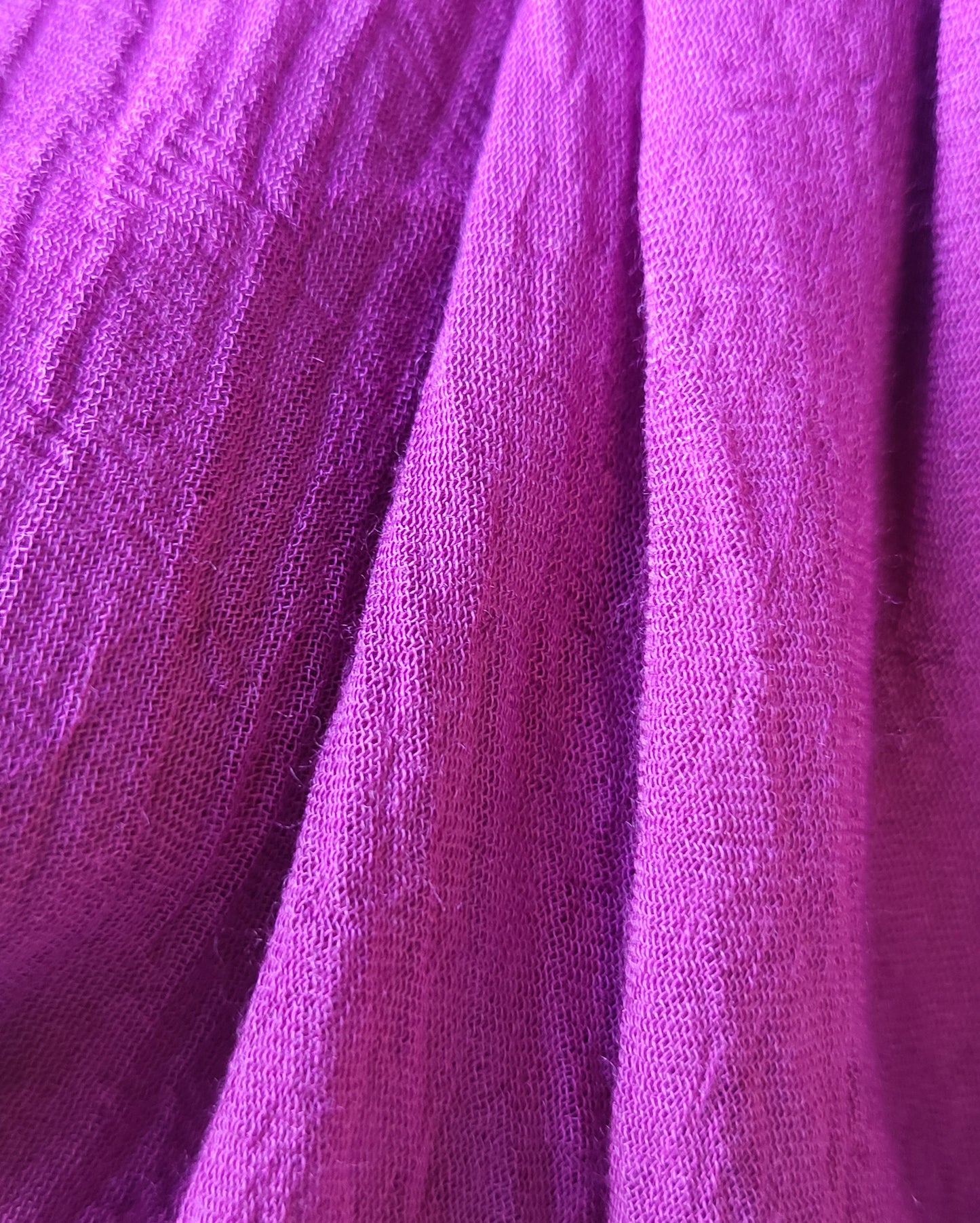 Purple- Violetta