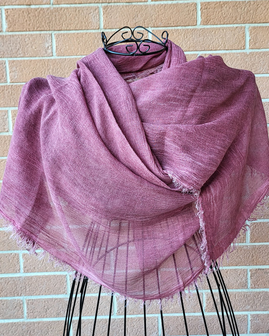 Purple - Amarone della Valpolicella