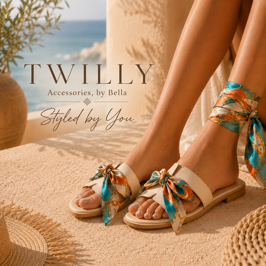 Twilly