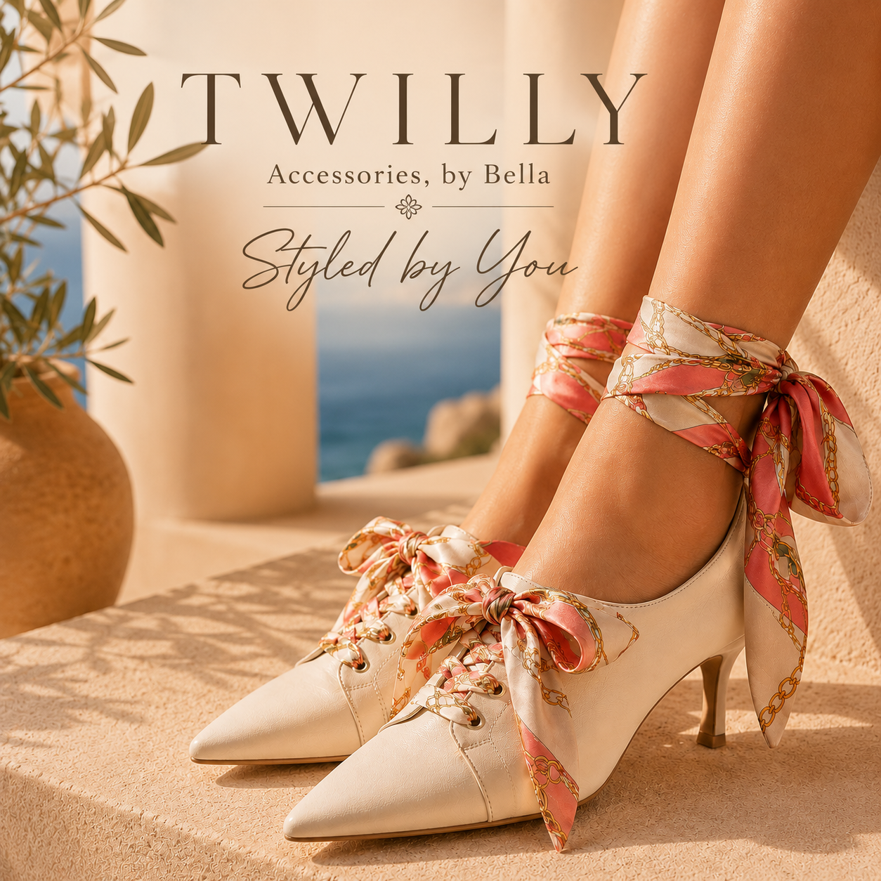 Twilly