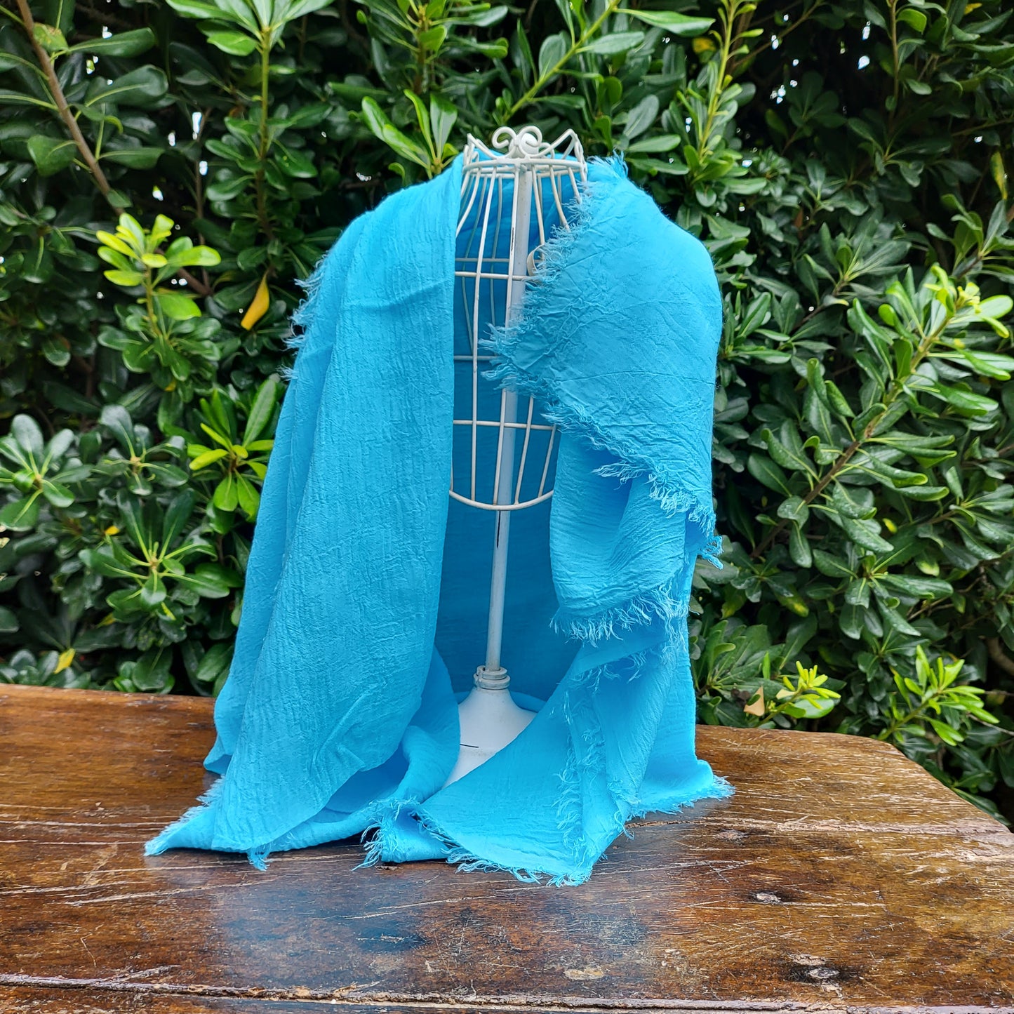 Blue - The Neon Cielo di Capri