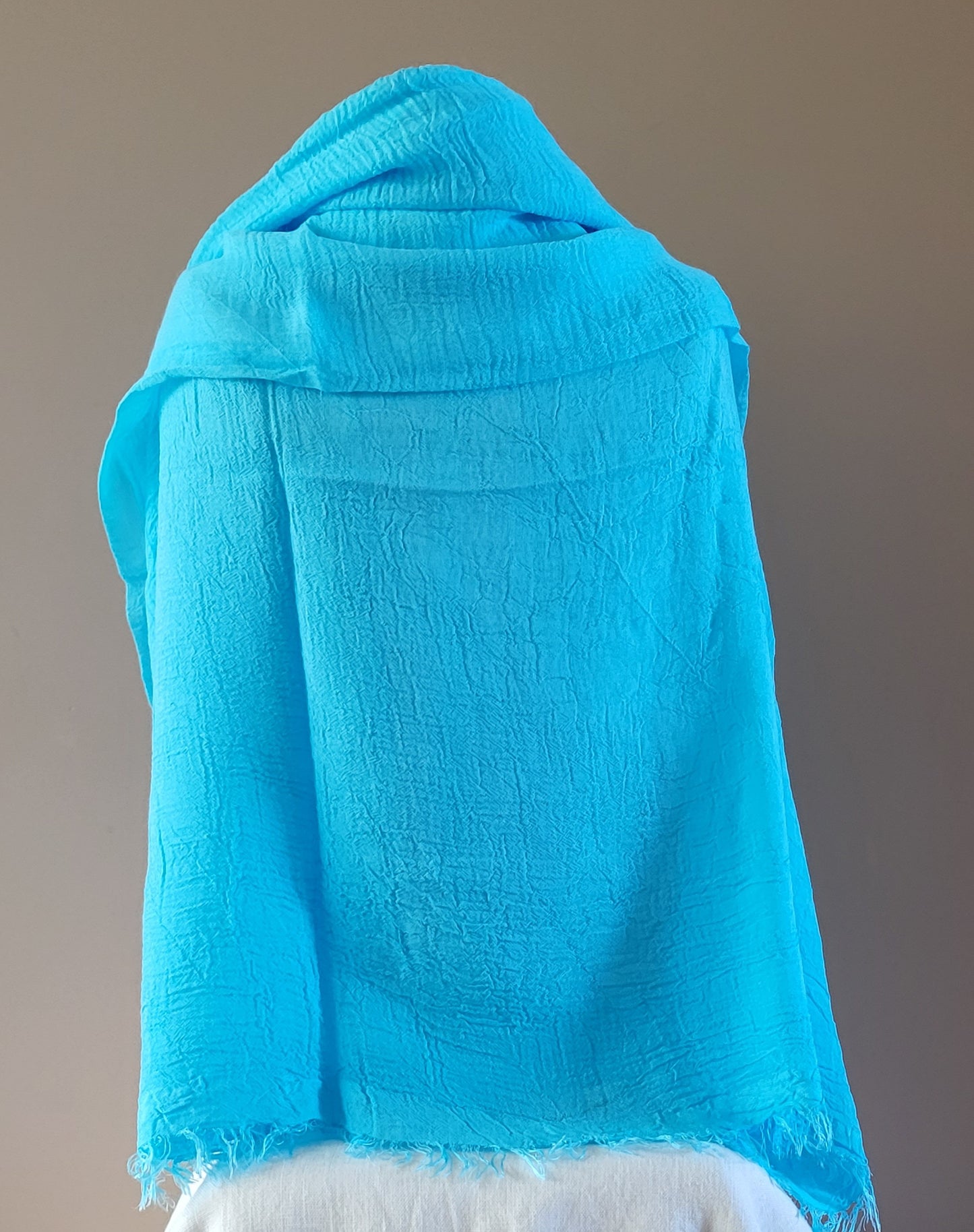 Blue - The Neon Cielo di Capri