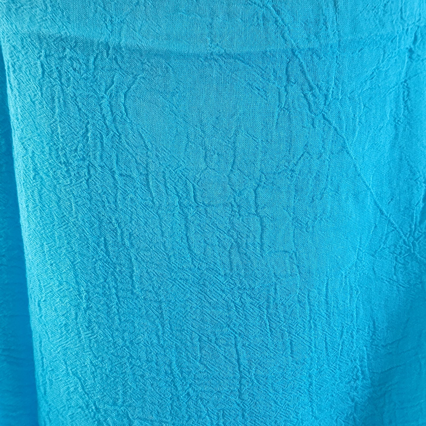 Blue - The Neon Cielo di Capri